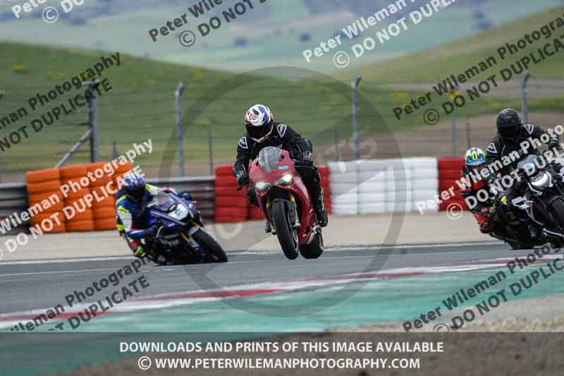 cadwell no limits trackday;cadwell park;cadwell park photographs;cadwell trackday photographs;enduro digital images;event digital images;eventdigitalimages;navarra;no limits trackdays;peter wileman photography;racing digital images;trackday digital images;trackday photos